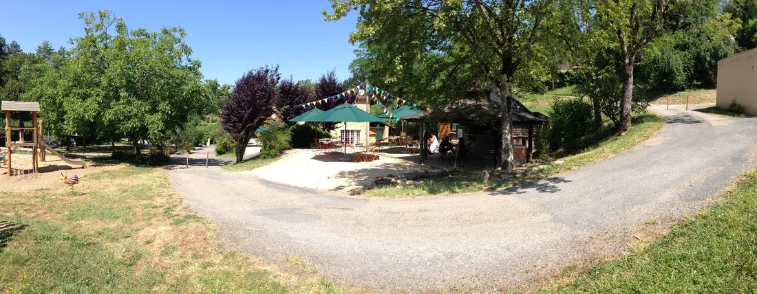 camping-indigo-sarlat-sarlatlacanda-87hxb