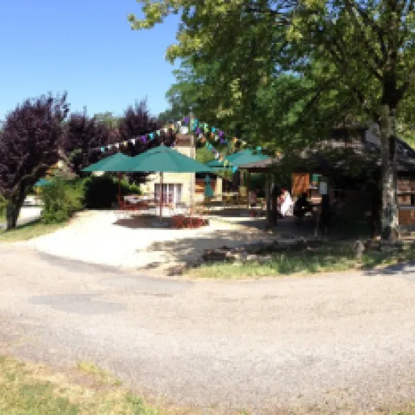 camping-indigo-sarlat-sarlatlacanda-87hxb