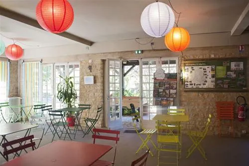 camping-indigo-sarlat-sarlatlacanda-8rlev