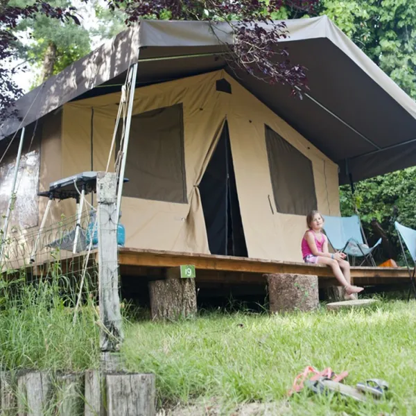 camping-indigo-sarlat-sarlatlacanda-axpyn