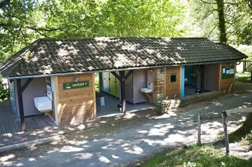 camping-indigo-sarlat-sarlatlacanda-b09th
