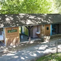 camping-indigo-sarlat-sarlatlacanda-b09th