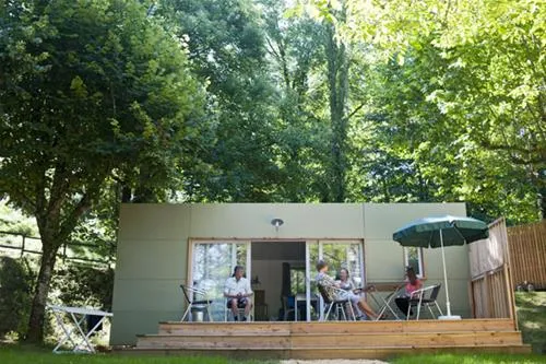 camping-indigo-sarlat-sarlatlacanda-ciopi