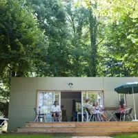 camping-indigo-sarlat-sarlatlacanda-ciopi