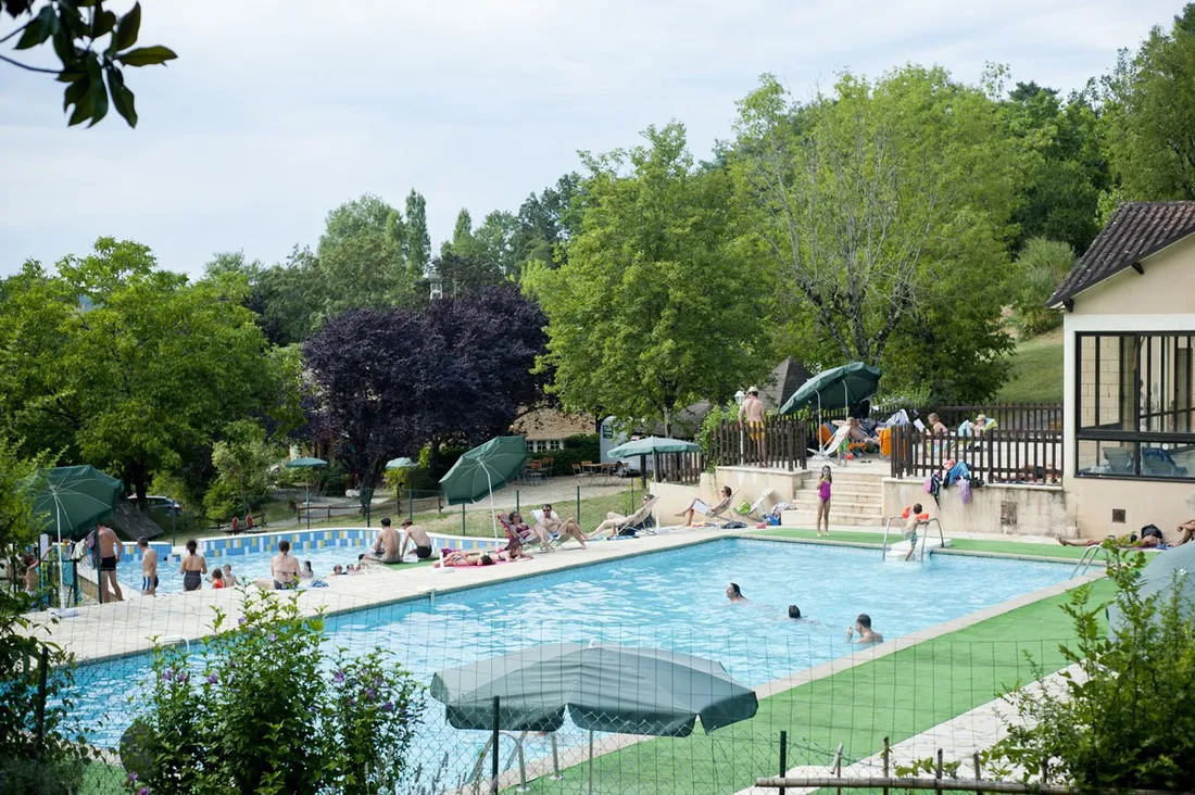 camping-indigo-sarlat-sarlatlacanda-dgwbp