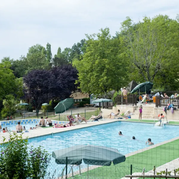 camping-indigo-sarlat-sarlatlacanda-dgwbp