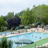 camping-indigo-sarlat-sarlatlacanda-dgwbp