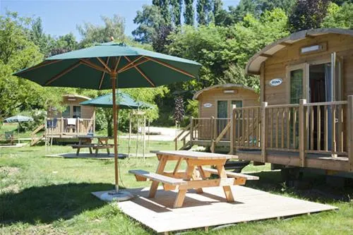 camping-indigo-sarlat-sarlatlacanda-javji
