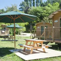 camping-indigo-sarlat-sarlatlacanda-javji