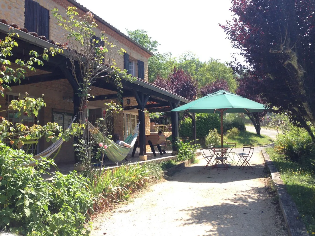 camping-indigo-sarlat-sarlatlacanda-k88yp