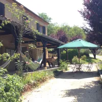 camping-indigo-sarlat-sarlatlacanda-k88yp