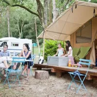 camping-indigo-sarlat-sarlatlacanda-krcwa