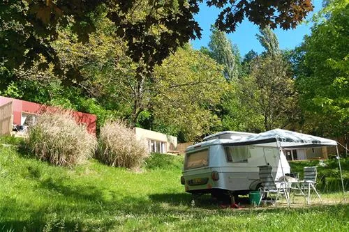 camping-indigo-sarlat-sarlatlacanda-mum4d