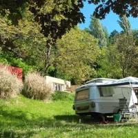 camping-indigo-sarlat-sarlatlacanda-mum4d