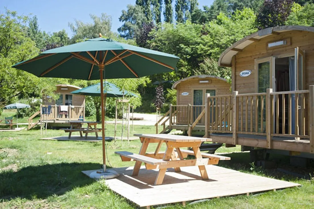 camping-indigo-sarlat-sarlatlacanda-mxe6e
