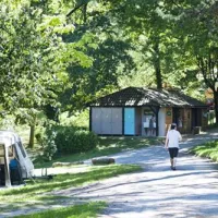 camping-indigo-sarlat-sarlatlacanda-mzcqu