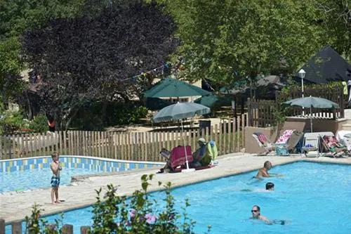 camping-indigo-sarlat-sarlatlacanda-nu0yq