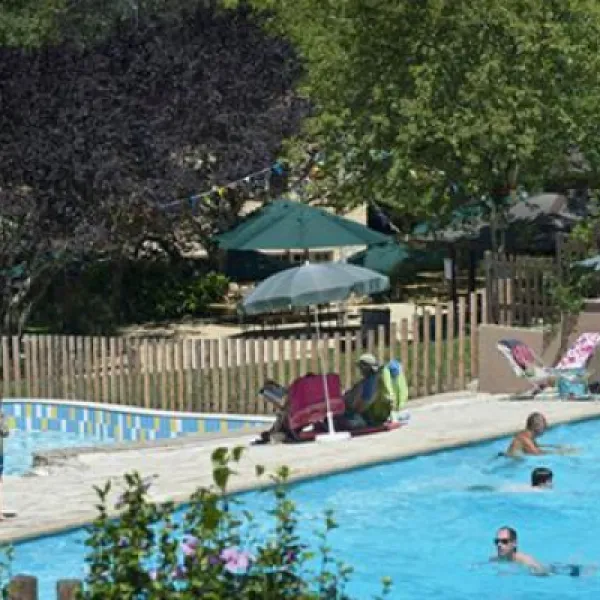 camping-indigo-sarlat-sarlatlacanda-nu0yq