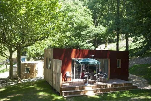 camping-indigo-sarlat-sarlatlacanda-qlhrf