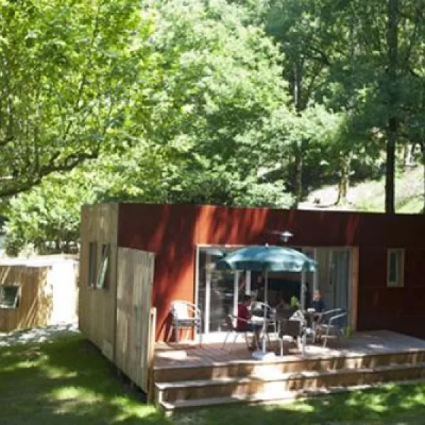 camping-indigo-sarlat-sarlatlacanda-qlhrf