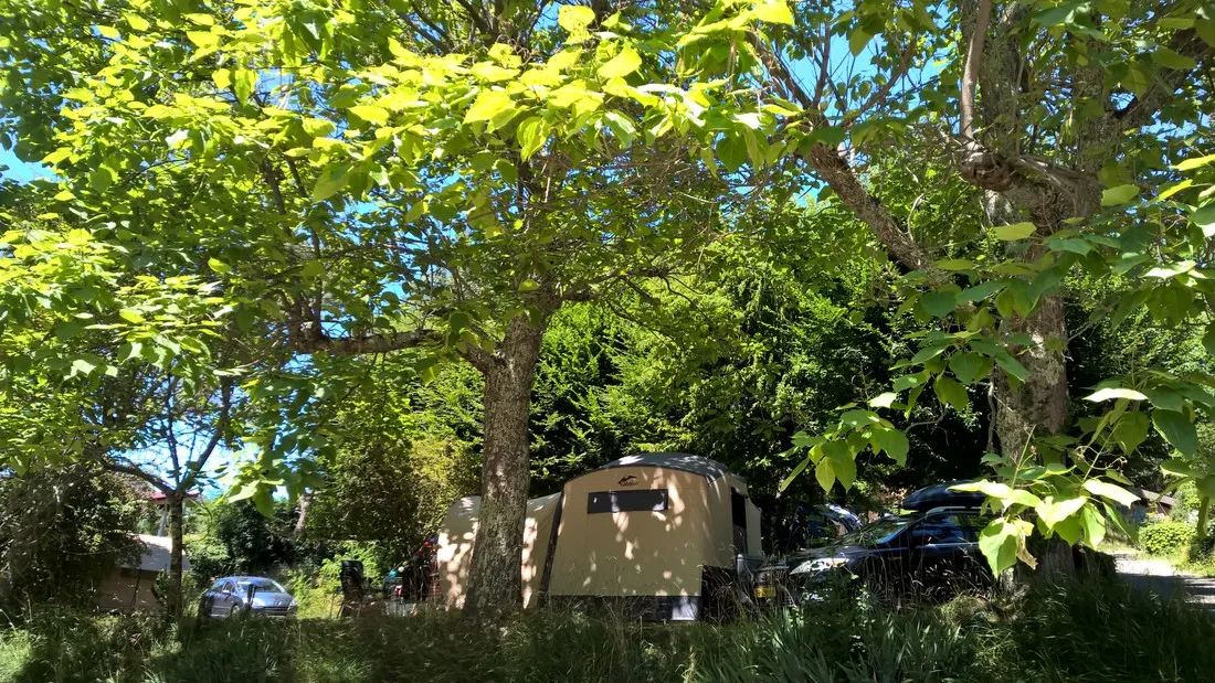 camping-indigo-sarlat-sarlatlacanda-uxxv8