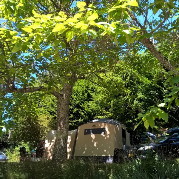 camping-indigo-sarlat-sarlatlacanda-uxxv8