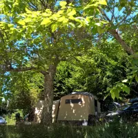 camping-indigo-sarlat-sarlatlacanda-uxxv8