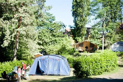 camping-indigo-sarlat-sarlatlacanda-x27g9