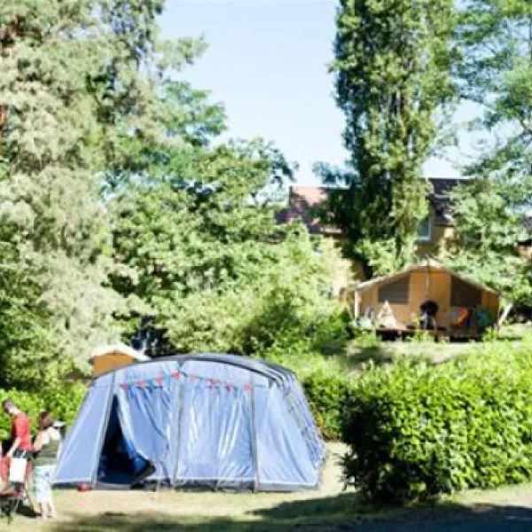 camping-indigo-sarlat-sarlatlacanda-x27g9