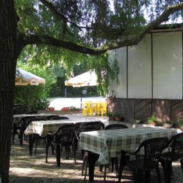 camping-dragoske-burlusiciofringeni-a7pze