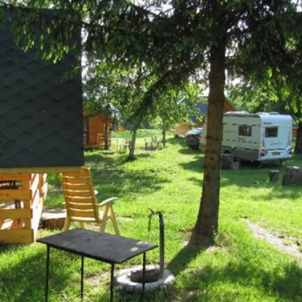 camping-dragoske-burlusiciofringeni-ekvne