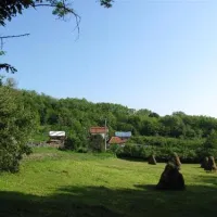 camping-dragoske-burlusiciofringeni-mp2w8