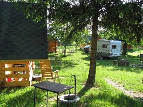 camping-dragoske-burlusiciofringeni-mphtr