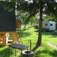 camping-dragoske-burlusiciofringeni-mphtr