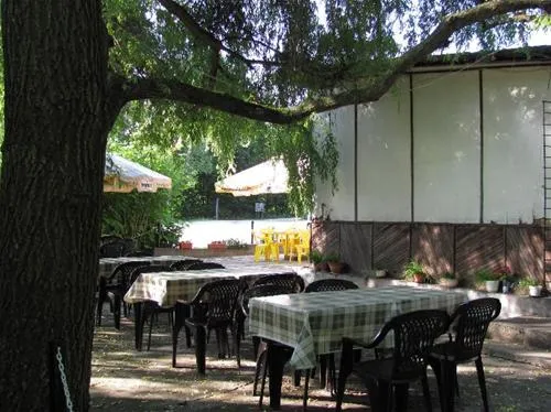 camping-dragoske-burlusiciofringeni-w2lcj