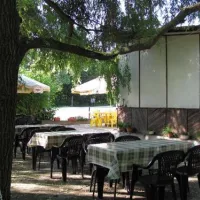 camping-dragoske-burlusiciofringeni-w2lcj