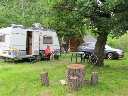 camping-dragoske-burlusiciofringeni-w2y6g