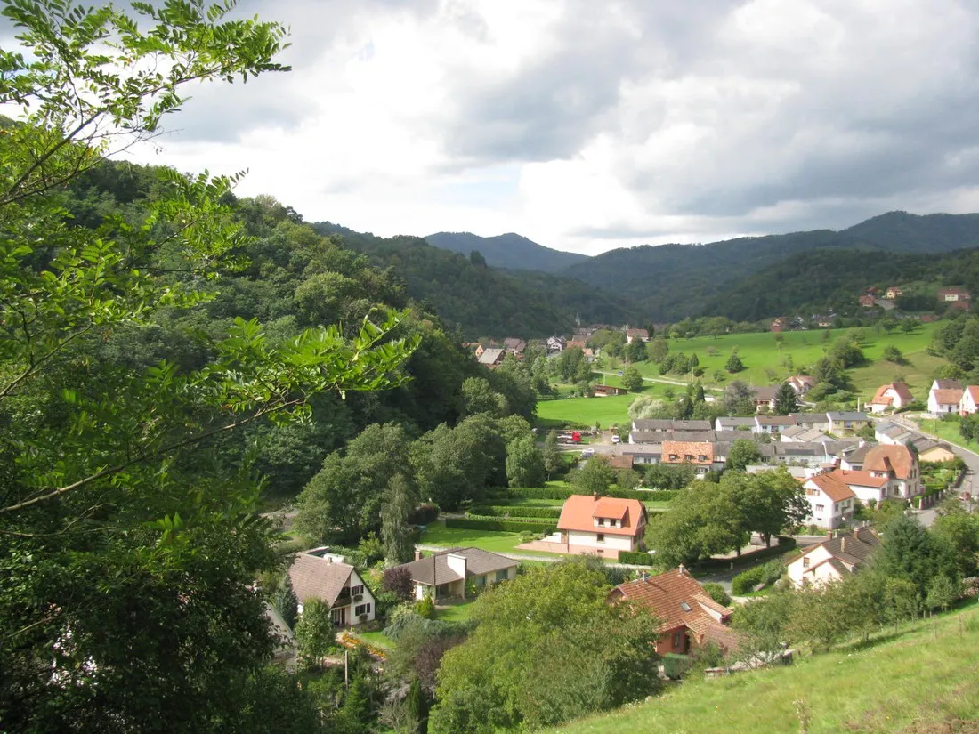 camping-du-hautkoenigsbourg-liepvre-2hznj