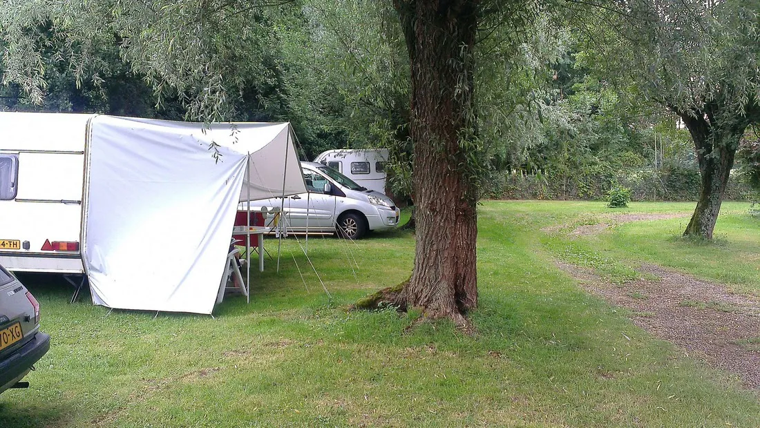 camping-du-hautkoenigsbourg-liepvre-34isn