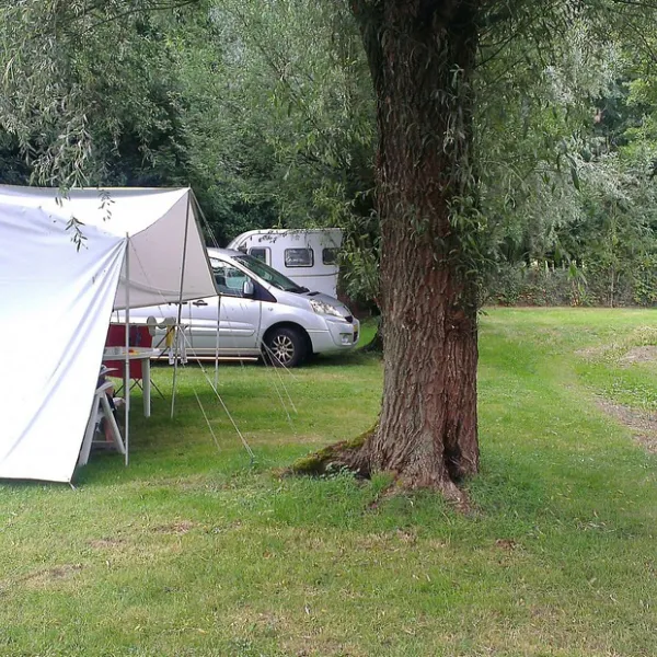 camping-du-hautkoenigsbourg-liepvre-34isn
