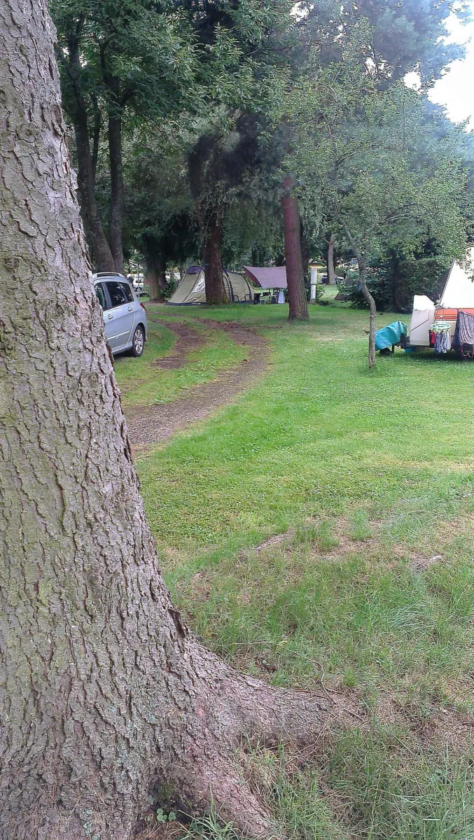 camping-du-hautkoenigsbourg-liepvre-flghg