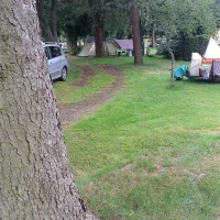 camping-du-hautkoenigsbourg-liepvre-flghg