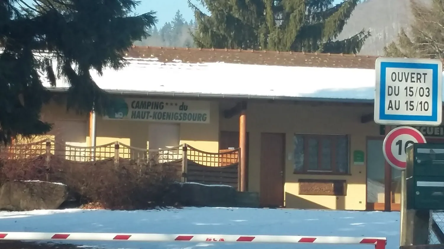 camping-du-hautkoenigsbourg-liepvre-hdhra