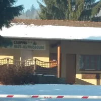 camping-du-hautkoenigsbourg-liepvre-hdhra