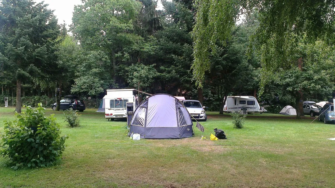 camping-du-hautkoenigsbourg-liepvre-lbxxx