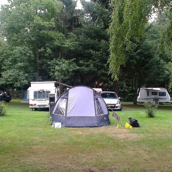 camping-du-hautkoenigsbourg-liepvre-lbxxx