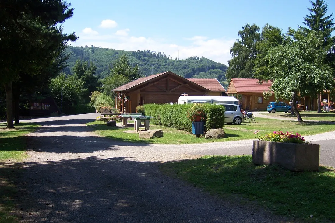 camping-du-hautkoenigsbourg-liepvre-riuj0