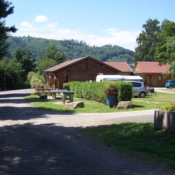 camping-du-hautkoenigsbourg-liepvre-riuj0