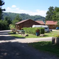 camping-du-hautkoenigsbourg-liepvre-riuj0