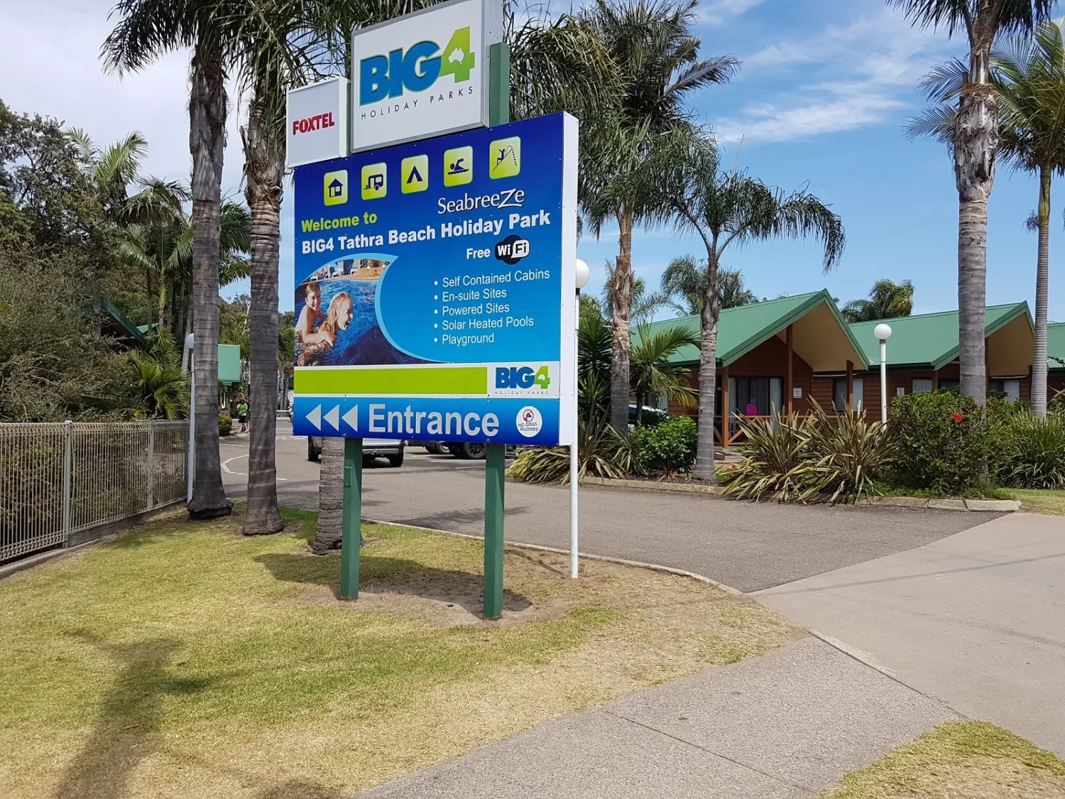 big4-tathra-beach-holiday-park-tathra-beach-m5qn9